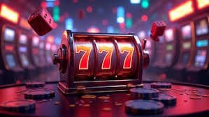 33win55