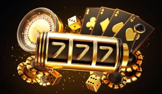 33win55