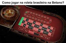 33win55