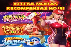 33win55